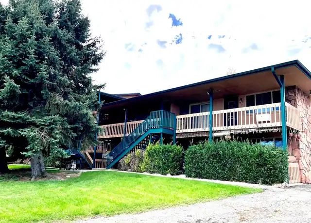 Property at 6155 Simms St Unit 2, Arvada, CO, 80004, 2 beds, 1 bath, [object Object]