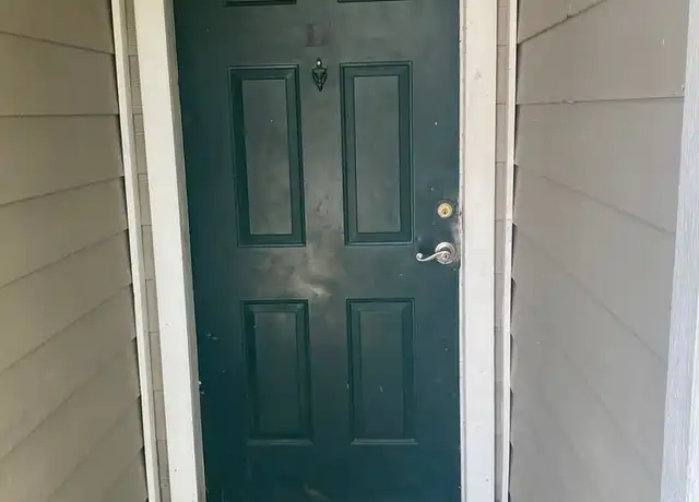 Property at 2006 West Loop Unit D, Austin, TX, 78758, 2 beds, 1 bath, [object Object]