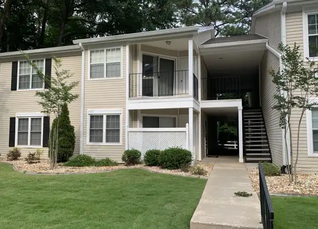 Property at 712 Ridgefield Dr, Peachtree City, GA, 30269, 1 bed, 1 bath, [object Object]
