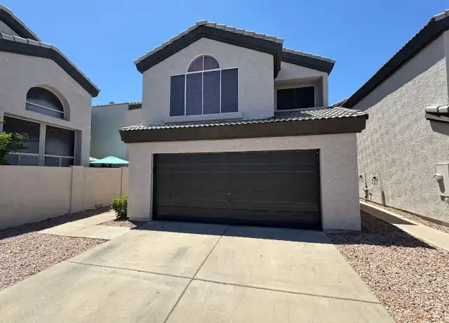 Property at 430 S Sunrise Dr, Gilbert, AZ, 85233, 3 beds, 2.5 baths, [object Object]