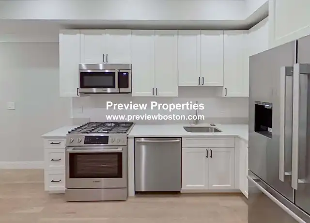 Property at 47 Englewood Ave Unit 2P, Brighton, MA, 02135, 2 beds, 1 bath, [object Object]