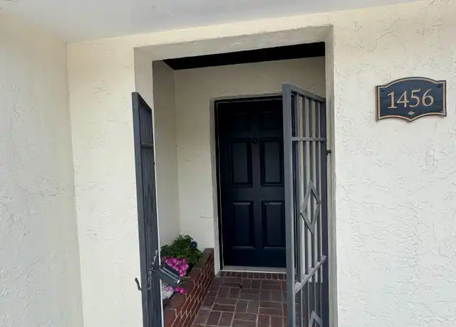 Property at 1456 Guava Ave, Melbourne, FL, 32935, 1 bed, 1.5 baths, [object Object]