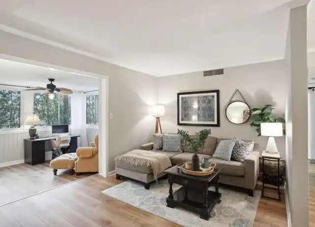 Property at 109 Maison Pl NW, Atlanta, GA, 30327, 1 bed, 1 bath, [object Object]