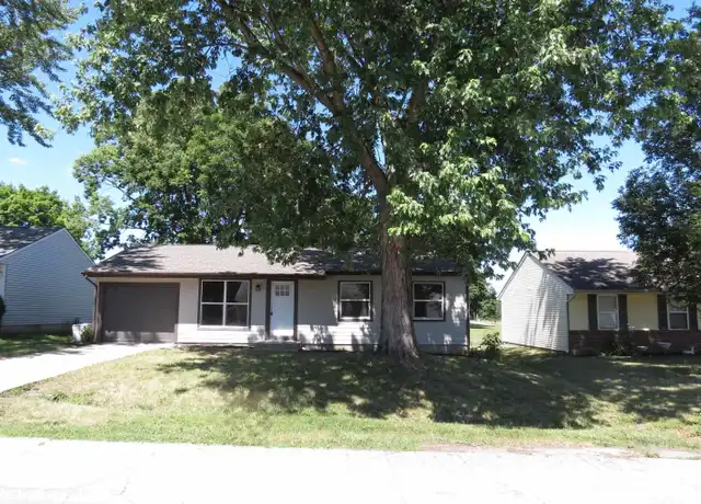 Property at 4314 McClellan Ln, West Lafayette, IN, 47906, 3 beds, 1 bath, [object Object]