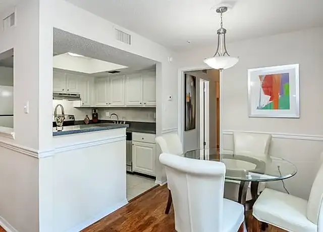 Photo of 2481 NE Coachman Rd, Clearwater, FL 33765