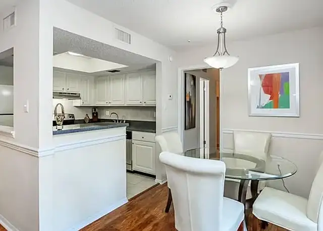 Photo of 2481 NE Coachman Rd, Clearwater, FL 33765