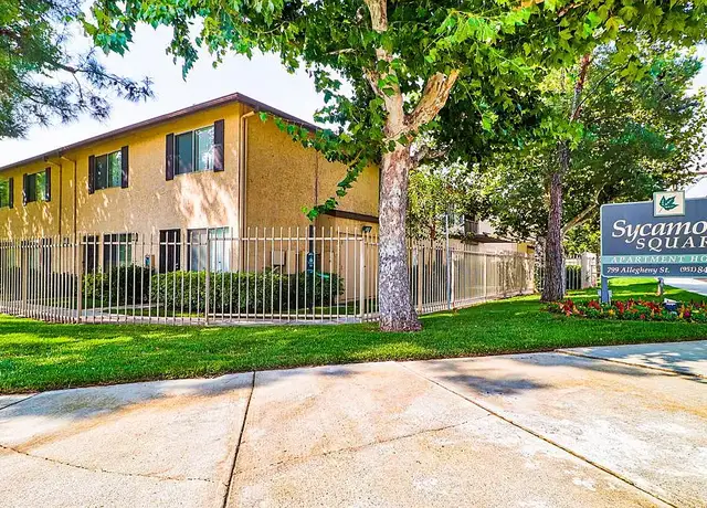 Photo of 799 Allegheny St, Beaumont, CA 92223