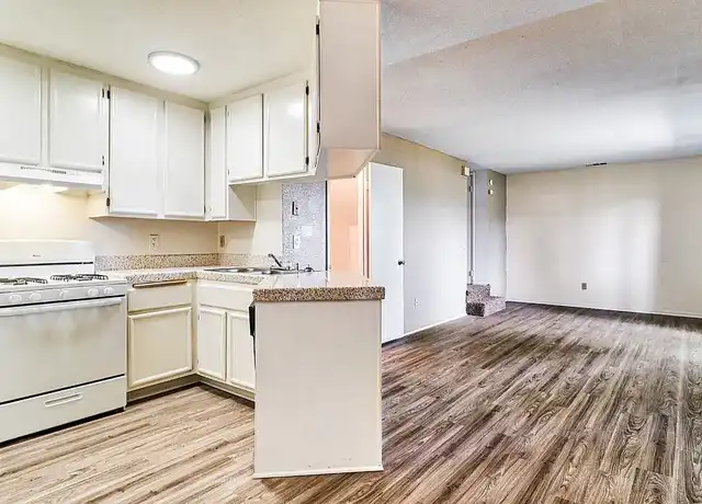 Property at Sycamore Square - 799 Allegheny St, Beaumont, CA, 92223, 2 beds, 1.5 baths, [object Object]