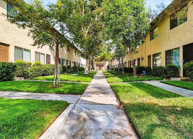 Photo of 799 Allegheny St, Beaumont, CA 92223