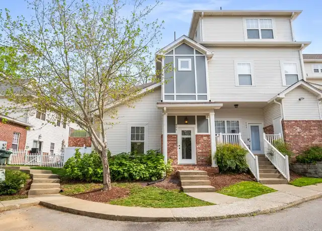 Property at 804 Bracken Trl, Nashville, TN, 37214, 3 beds, 2.5 baths, [object Object]