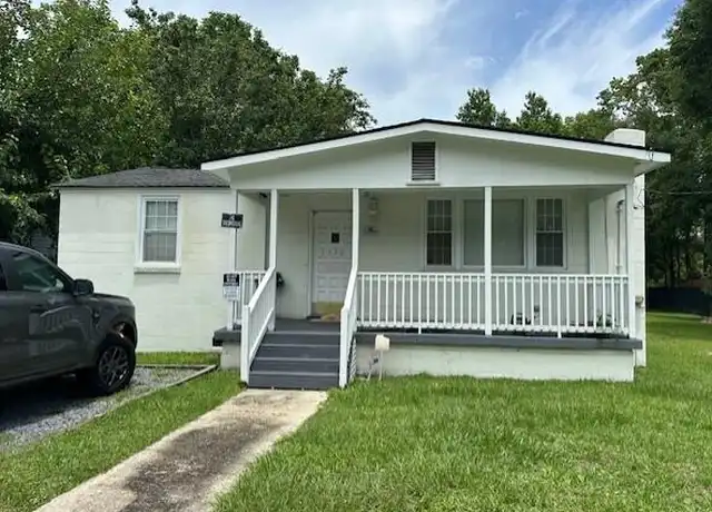 Property at 5320 Jury Ln, North Charleston, SC, 29406, 3 beds, 1 bath, [object Object]