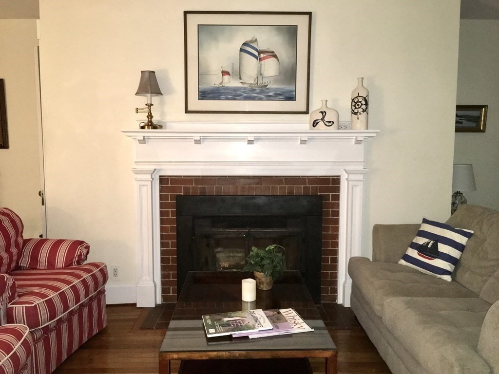 530 ELM ST, DARTMOUTH, MA 02748 Redfin