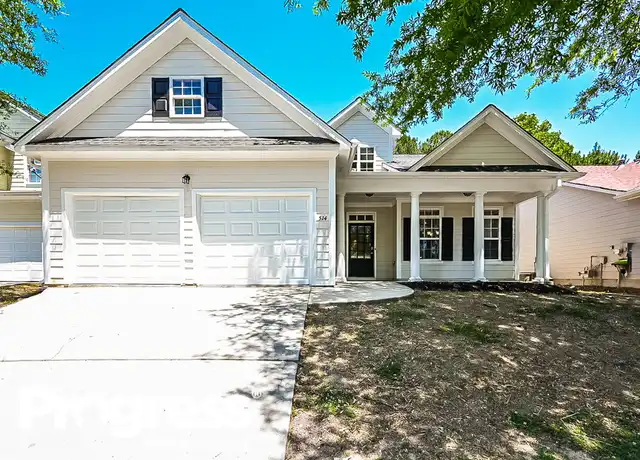 Property at 514 Anglewood Trce, Stockbridge, GA, 30281, 3 beds, 2 baths, [object Object]