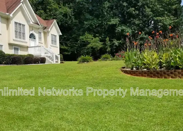 Property at 2590 Old Covington Rd NE, Conyers, GA, 30013, 4 beds, 3 baths, [object Object]