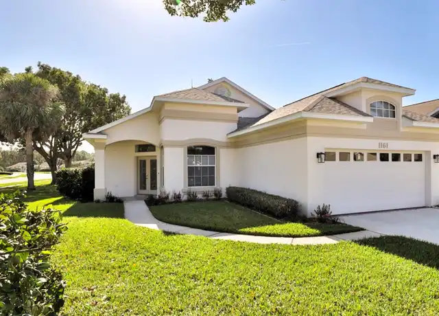 Property at 1161 Siesta Key Cir, Port Orange, FL, 32128, 3 beds, 2 baths, [object Object]