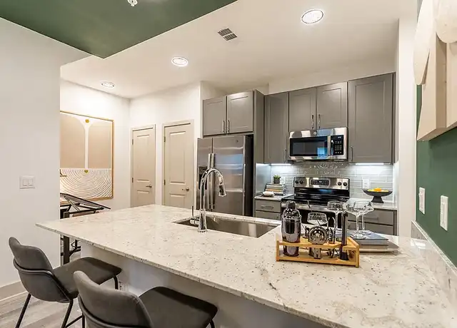 Property at Alta Sergeant - 650 Sgt Ed Holcomb Blvd N, Conroe, TX, 77304, 1-3 bed, 1-3 bath, [object Object]
