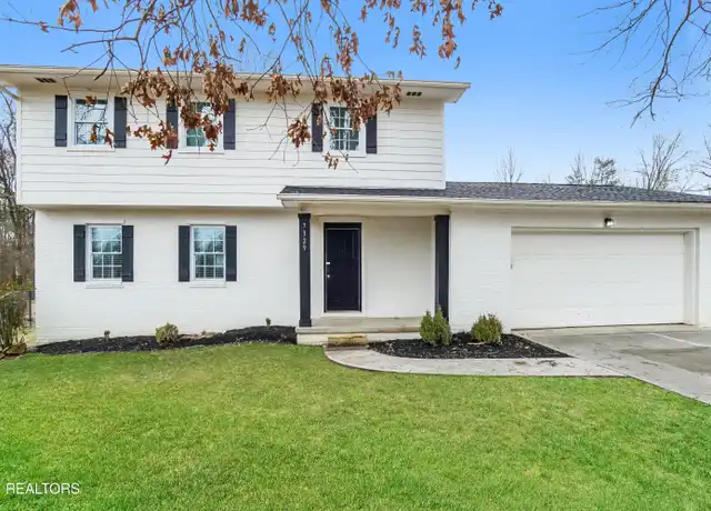 Property at 7329 Joyce Ln, Powell, TN, 37849, 3 beds, 2.5 baths, [object Object]