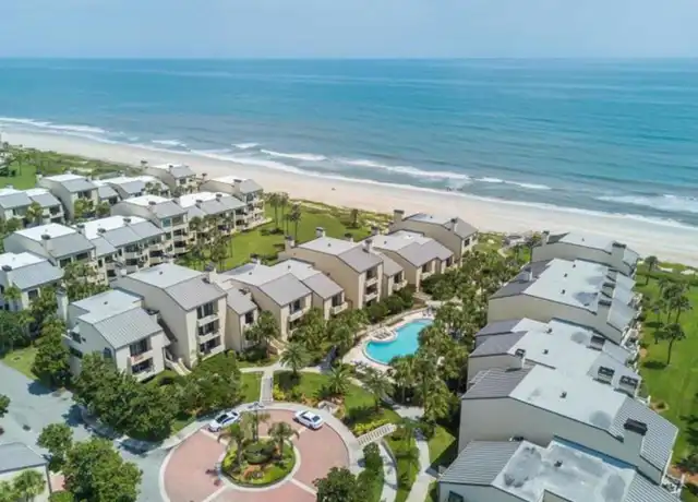 Property at 752 Spinnakers Reach Dr, Ponte Vedra Beach, FL, 32082, 2 beds, 2 baths, [object Object]