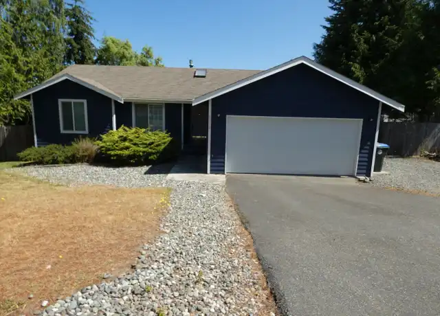 Property at 2119 W 15th St, Port Angeles, WA, 98363, 3 beds, 2 baths, [object Object]
