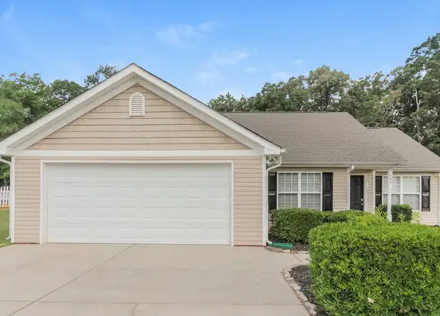 Property at 409 Funderburk Rd, Wingate, NC, 28174, 3 beds, 2 baths, [object Object]