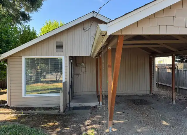 Property at 5090 Barger Dr, Eugene, OR, 97402, 2 beds, 1 bath, [object Object]