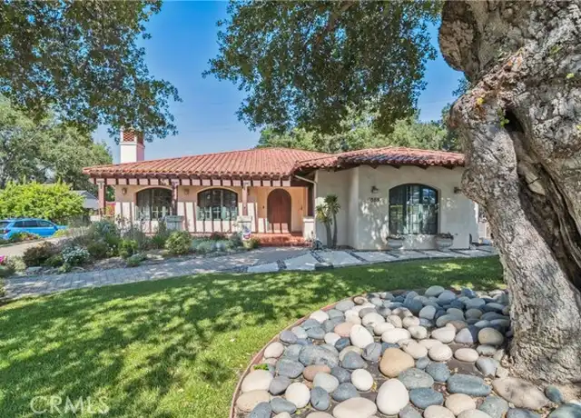 Property at 4359 Fairlawn Dr, La Canada Flintridge, CA, 91011, 5 beds, 4 baths, [object Object]