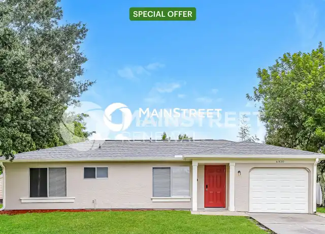 Property at 6830 S Biscayne Dr, North Port, FL, 34287, 3 beds, 2 baths, [object Object]