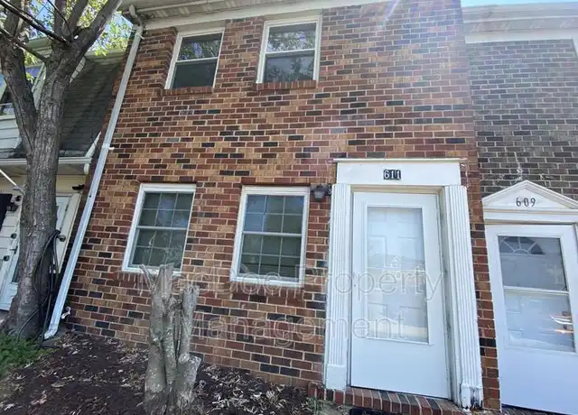 Property at 611 Anvil Rd, Fredericksburg, VA, 22405, 2 beds, 1.5 baths, [object Object]