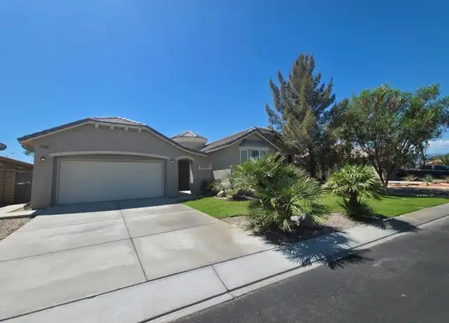 Property at 79889 Swansea Ave, Indio, CA, 92203, 3 beds, 2 baths, [object Object]