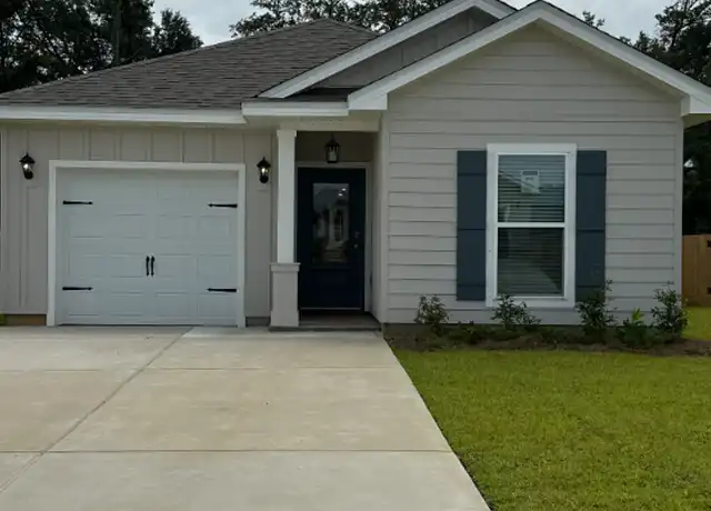 Property at 13744 Shea Cir, Foley, AL, 36535, 4 beds, 2 baths, [object Object]