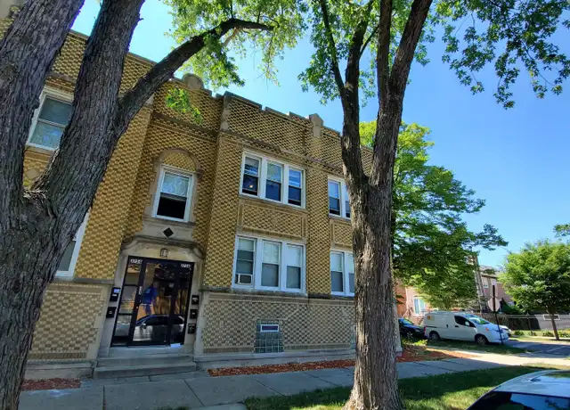Property at 3756 N Kilpatrick Ave Unit 2, Chicago, IL, 60641, 2 beds, 1 bath, [object Object]