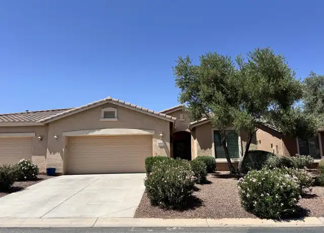 Property at 42550 W Candyland Pl, Maricopa, AZ, 85138, 2 beds, 2 baths, [object Object]