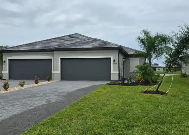 Property at 5528 Sapphire Stone Cv, Bradenton, FL, 34211, 3 beds, 2 baths, [object Object]