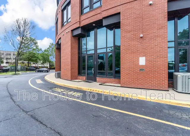 Property at 415 Saint Pauls Blvd #105, Norfolk, VA, 23510, 2 beds, 2 baths, [object Object]
