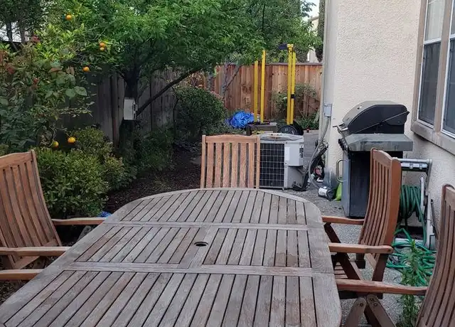 Property at 2295 Lenox Pl, Santa Clara, CA, 95054, 1 bed, 1 bath, [object Object]