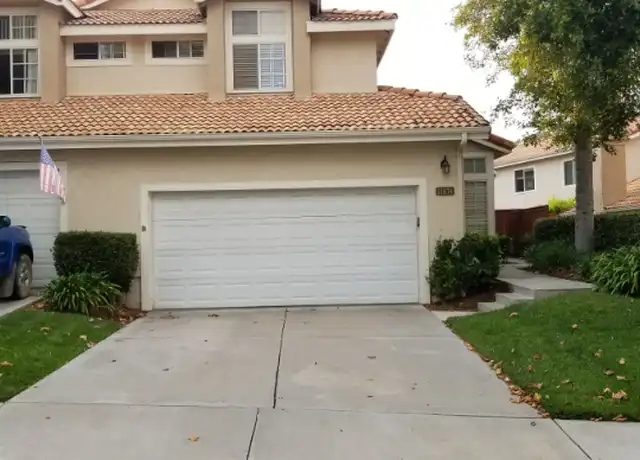 Property at 11874 Caminito de las Missiones, San Diego, CA, 92128, 3 beds, 2.5 baths, [object Object]