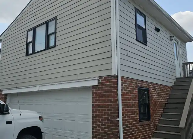 Property at 503 Fleming Ave Unit B, Frederick, MD, 21701, 1 bed, 1 bath, [object Object]