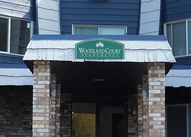 Property at Woodland Court - 1337 Arkwright St, Saint Paul, MN, 55130, 0-2 beds, 1 bath, [object Object]