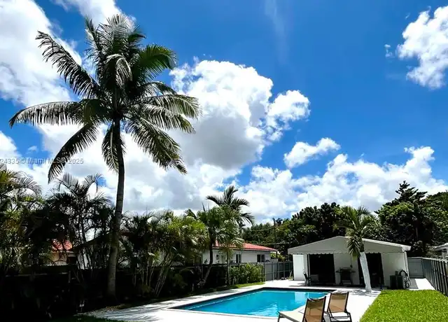 Property at 2035 SW 60th Ct, Miami, FL, 33155, 3 beds, 1 bath, [object Object]
