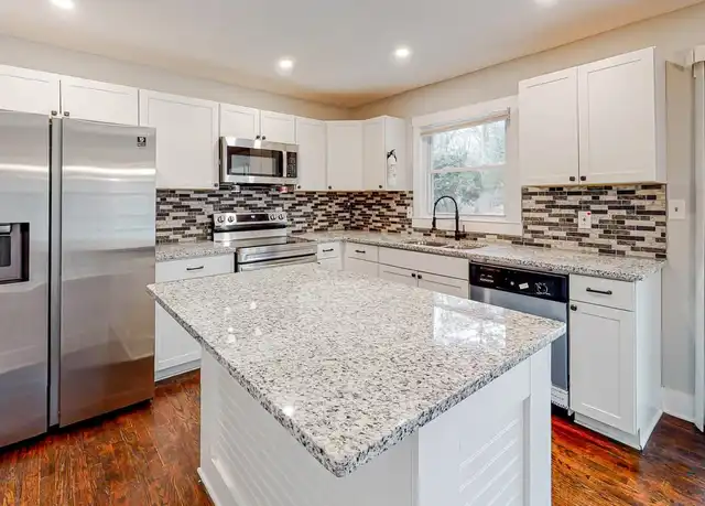 Property at 2149 Rhinehill Rd SE, Atlanta, GA, 30315, 1 bed, 1 bath, [object Object]
