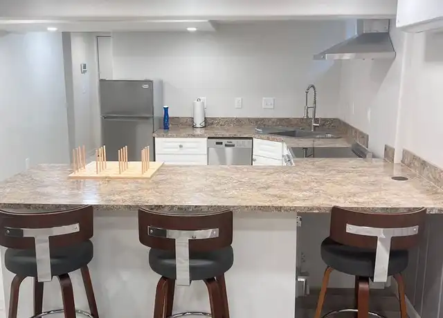 Property at 532 Bryden Ave Unit Studio, Lewiston, ID, 83501, 0 beds, 1 bath, [object Object]