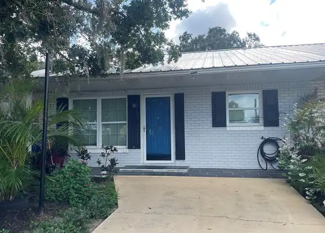 Property at 108 N Summit Ave, Avon Park, FL, 33825, 2 beds, 1 bath, [object Object]
