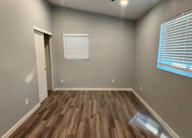 Property at 6036 W Stella Ln, Phoenix, AZ, 85019, 3 beds, 1 bath, [object Object]