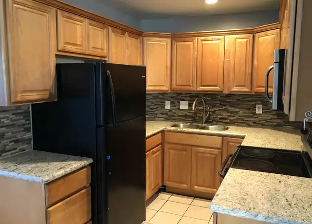 Property at 4662 Home Ave, San Diego, CA, 92105, 3 beds, 1.5 baths, [object Object]