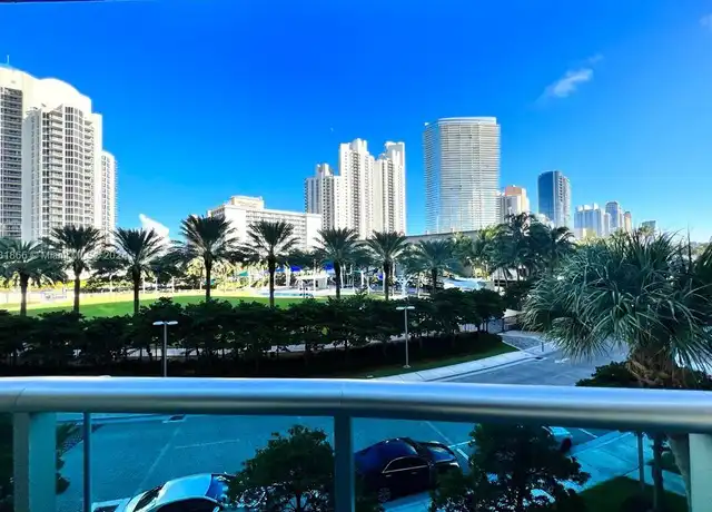 Property at 19370 Collins Ave #321, Sunny Isles Beach, FL, 33160, 1 bed, 1.5 baths, [object Object]