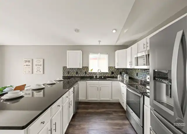 Property at 9100 Seal Point Cir, Anchorage, AK, 99507, 4 beds, 2.5 baths, [object Object]
