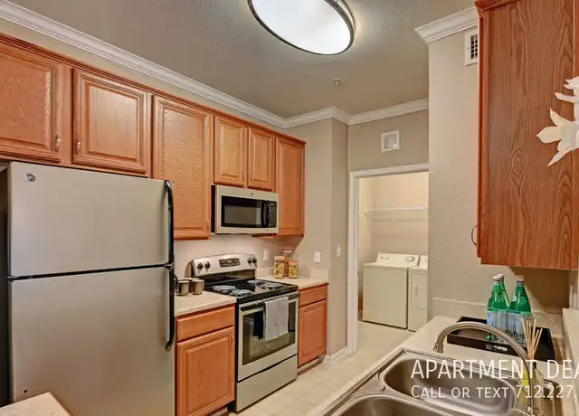 Property at 2846 Shadowbriar Dr Unit 855, Houston, TX, 77077, 2 beds, 2 baths, [object Object]