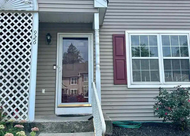 Property at 926 Woodlawn Ave, Phoenixville, PA, 19460, 3 beds, 1.5 baths, [object Object]