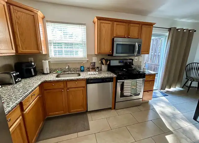 Property at 926 Woodlawn Ave, Phoenixville, PA, 19460, 3 beds, 1.5 baths, [object Object]