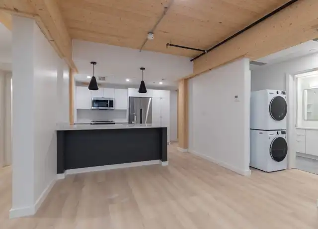 Property at 11 E Lenox St, Roxbury, MA, 02118, 3 beds, 2 baths, [object Object]